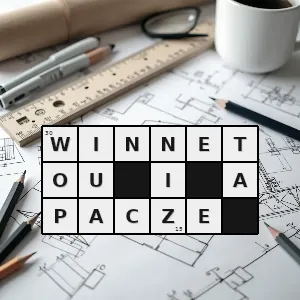 Rozwiązanie krzyżówki: maya - winnetou i apacze | hasła, synonimy i podpowiedzi Hasło krzyżówkowe maya - winnetou i apacze – rozwiązanie, synonimy, podpowiedzi i definicje krzyżówkowe